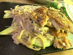 -打趸BTC·Breaktime cafe(北京路店)