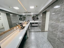 -酉嘉瑜伽YO+YOGA