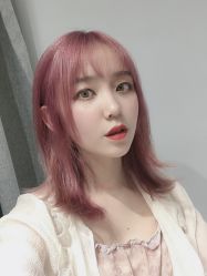 点击看大图 -3AM HAIR SALON烫发染发接发