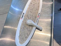 -华晟山城火锅(开发区港西东阁里店)