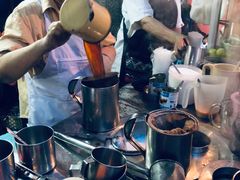 -唐人街(耀华力路)