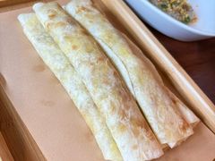 -潞州宴·长治人的会客厅(长兴北路店)