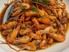 -山外山·林语花园餐厅