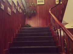 -湖畔居茶楼(湖滨店)