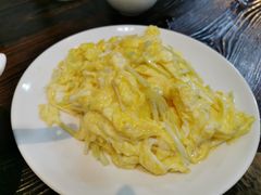 -凤厨顺德水乡凤味馆(大良锦龙路店)