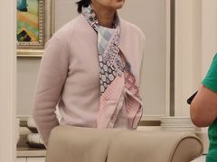 -天天渔港(杏林街店)