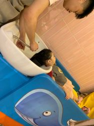 -Mengbaby·萌宝贝儿童理发(保利广场店)