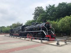 -柳州工业博物馆