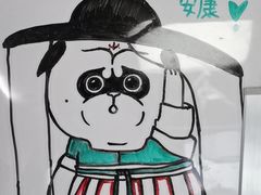 -杭州口腔医院(城西院区)