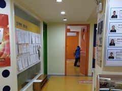 -童程童美信奥赛科技特长·乐高编程科创机器人(科大校区)