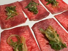 -觅福里•熟成和牛餐厅