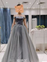 -THE QUEEN(北京店)