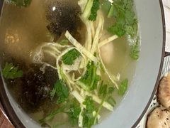-花悦豆香