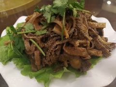 -津菜宋记老房子(鼓楼店)