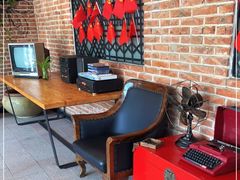 -小时候2013(瀚新店)