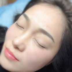 -薇漫里纹眉半永久连锁品牌