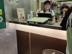 -1点点(文一西路店)