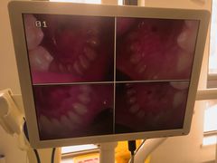 -圣贝口腔(海淀店)