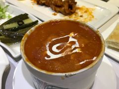 -维兰西餐(万泉河店)