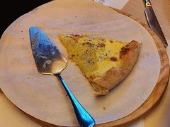 -get pizza意大利餐厅(凯德MALL店)