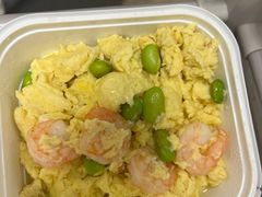 -鲜果时光(合生汇购物中心店)