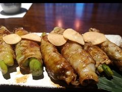 -石葵(锦业时代店)