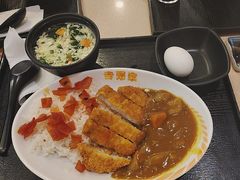 -吉野家(上海美罗城店)