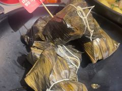 -聚味瞿记·龙虾堂(望城店)