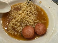-八爷茶餐厅