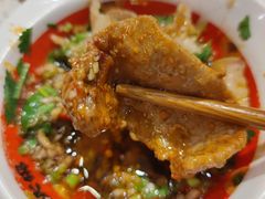 -大味生态火锅(蓝谷地店)