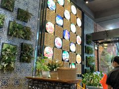 -淇乐多品味馆(江南大道店)