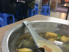 福屿鲜捞-福屿鲜捞小吃·捞化(福屿总店)