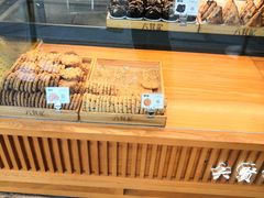 -六贤记(杭州龙湖滨江天街店)