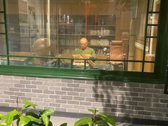 -聂荣臻元帅陈列馆