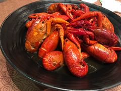 -东方明珠老上海8号餐厅(东方明珠广播电视塔店)