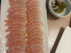 -大渔铁板烧(万象城店)