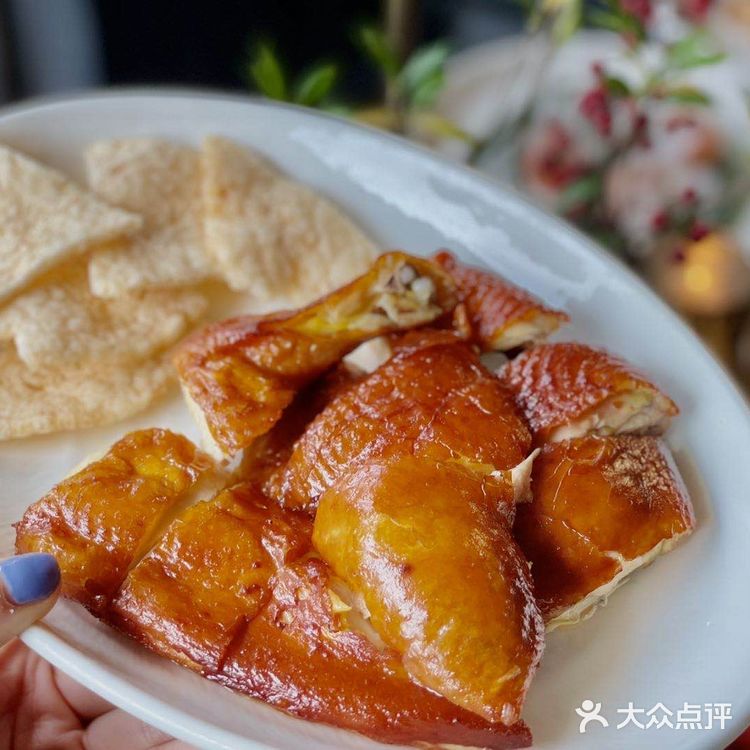 杭州探店：最高端的美院设计玉玲珑