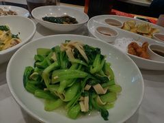 -妈妈家·本帮菜(总店)