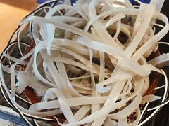 -阿婉贵州苗家酸汤鱼(梅林店)