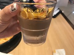 -必胜客(远大路店)