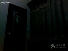 -北京长白山国际酒店(鸟巢店)