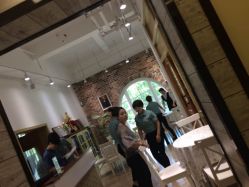 -星豆豆儿童摄影(南郊太白南路店)