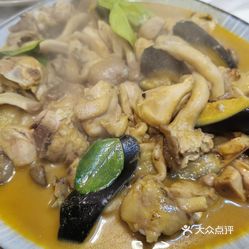 佐敦茶餐廳的泰式咖喱雞好不好吃?用戶評價口味怎麼樣?