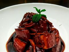 -江仙雅居(中航国际店)