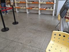 -来噻布布 Lets BUBU