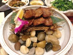 -古田居·特色寿司料理(骏欣中心店)