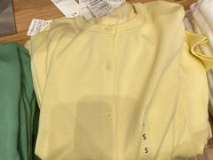 -优衣库(深圳万象天地旗舰店)