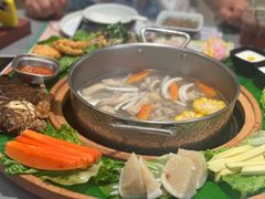 -椰小鸡·琼州糟粕醋(美兰缤纷城店)