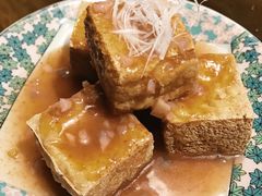 -大雄寿司(中华广场店)