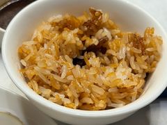 -揽季锅物会·海鲜姿造(五四路店)